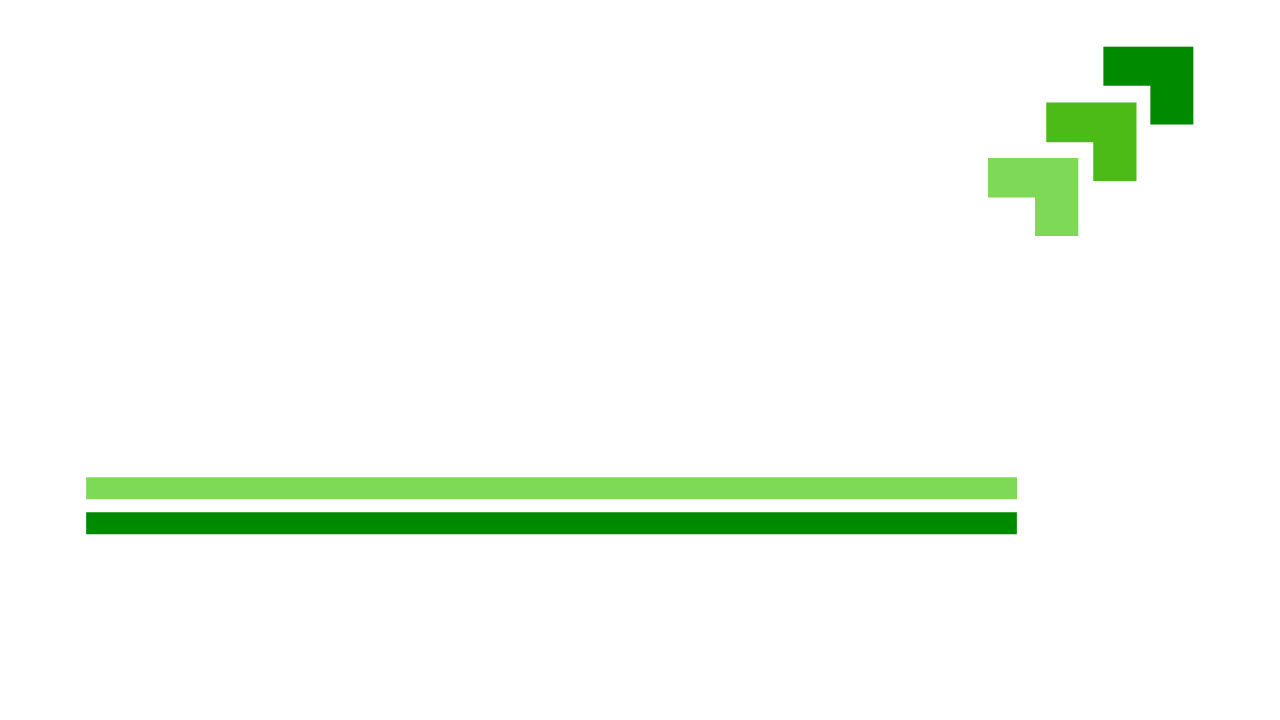 Amod Associates Logo